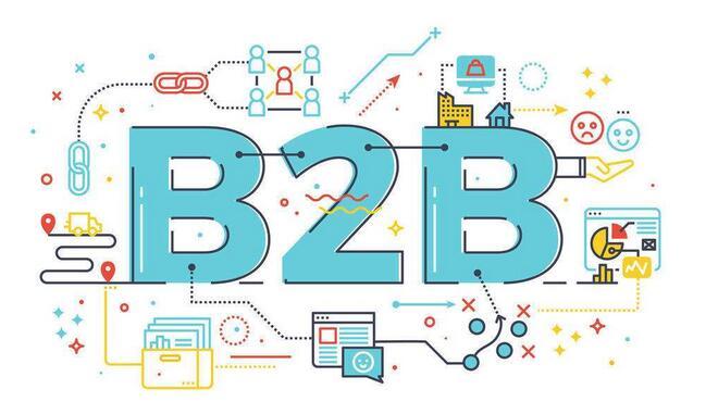 b2b免费会员操作应用与信息发布的20个知识点