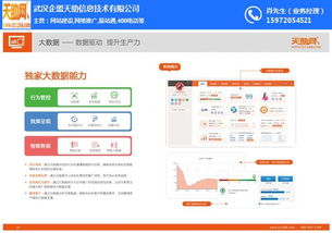 易站通费用 企盟天助网 易站通